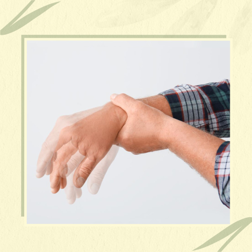 Parkinson Müalicəsində Yeni Yanaşma – Amneal-ın “Crexont” Preparatı Təsdiqlənib